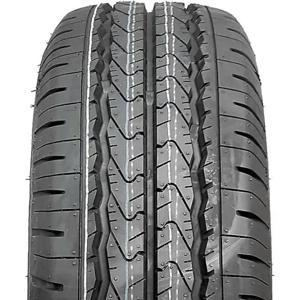 Anvelope Linglong Green-Max Van 225/70 R15C 112R Vară / Camionetă photo 2