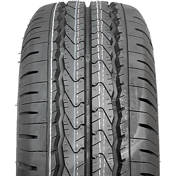 Anvelope Linglong Green-Max Van 225/70 R15C 112R Vară / Camionetă photo 2