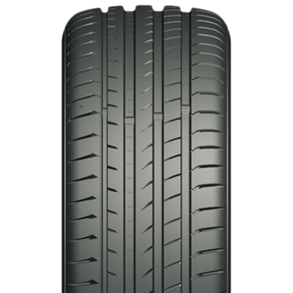 Anvelope Linglong Sport Master 215/55 R16 97Y XL Vară / Autoturism photo 3