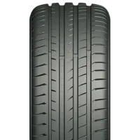 Шины Linglong Sport Master 245/40 R17 95Y XL Лето / Легковой photo 3