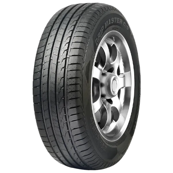 Anvelope Linglong Grip Master C/S 215/70 R16 100H XL Vară / Autoturism photo 1