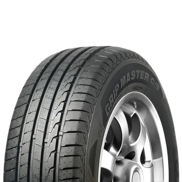Anvelope Linglong Grip Master C/S 215/70 R16 100H XL Vară / Autoturism photo 3