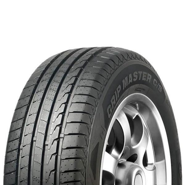 Anvelope Linglong Grip Master C/S 215/70 R16 100H XL Vară / Autoturism photo 3