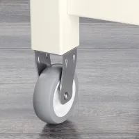 Сервировочный столик Ikea Stenstorp Прямоугольная / Дерево photo 3