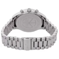 Ceas de mână pentru bărbați Mathey-Tissot H411CHASKY Cuarț / 42 mm photo 3