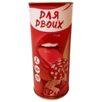 Joc de masă Game Factory Truth or Dare: For Couples 18+/ pentru cupluri 