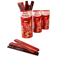 Joc de masă Game Factory Truth or Dare: For Couples 18+/ pentru cupluri photo 2