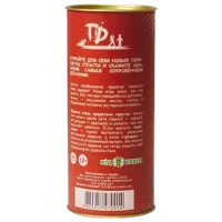 Joc de masă Game Factory Truth or Dare: For Couples 18+/ pentru cupluri photo 3