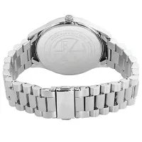Ceas de mână unisex Mathey-Tissot H411MAM Cuarț / 42 mm photo 3
