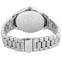 Ceas de mână unisex Mathey-Tissot H411MAS Cuarț / 42 mm photo 2