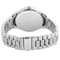 Ceas de mână unisex Mathey-Tissot H411MAV Cuarț / 42 mm photo 3