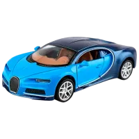 Машинка Richi Tichi 62226 8600024662226  / / Серый Разноцветный