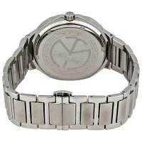 Ceas de mână pentru bărbați Mathey-Tissot H152ABU Cuarț / 42 mm photo 4