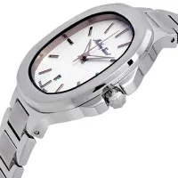 Ceas de mână pentru bărbați Mathey-Tissot H152AI Cuarț / 42 mm photo 2