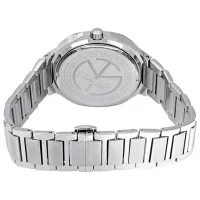 Ceas de mână pentru bărbați Mathey-Tissot H152AI Cuarț / 42 mm photo 3