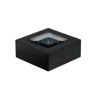 Adaptor Logitech Bluebox II 933 USB Type-A / Black