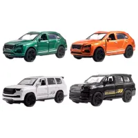 Mașină Richi Tichi 62189 8600024662189 / / Gray Multicolor photo 3