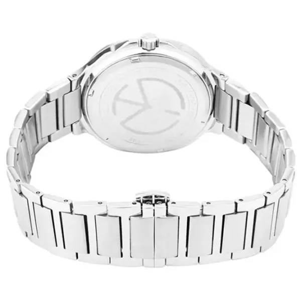 Наручные часы для мужчин Mathey-Tissot H152CHAS Кварцевый / 42 мм photo 2 Наручные часы для мужчин Mathey-Tissot H152CHAS Кварцевый / 42 мм photo 2