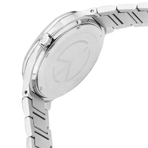 Наручные часы для мужчин Mathey-Tissot H152CHAS Кварцевый / 42 мм photo 3 Наручные часы для мужчин Mathey-Tissot H152CHAS Кварцевый / 42 мм photo 3