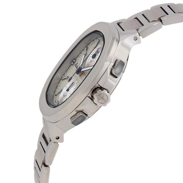 Наручные часы для мужчин Mathey-Tissot H152CHAS Кварцевый / 42 мм photo 4 Наручные часы для мужчин Mathey-Tissot H152CHAS Кварцевый / 42 мм photo 4