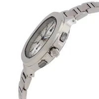 Ceas de mână pentru bărbați Mathey-Tissot H152CHAS Cuarț / 42 mm photo 4