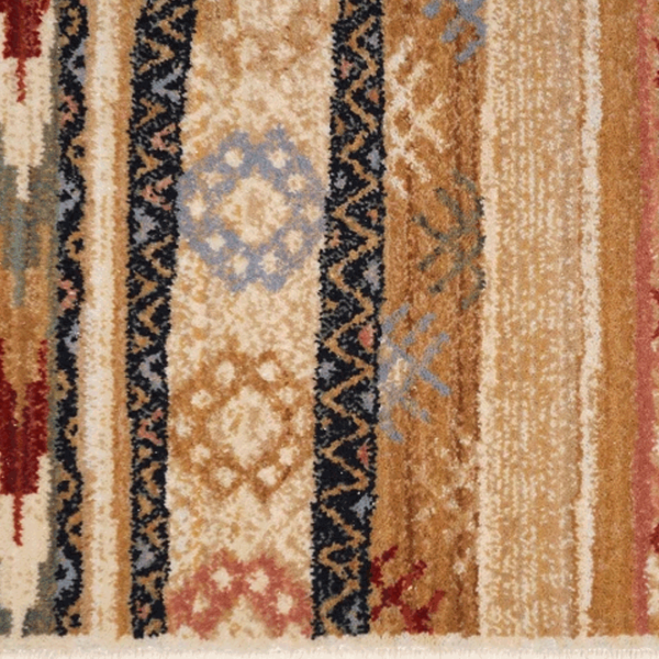 Covor Covoare Ungheni Antique Beige Brown / Lână photo 2 Covor Covoare Ungheni Antique Beige Brown / Lână photo 2