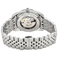 Ceas de mână pentru bărbați Mathey-Tissot H1810ATAS Mecanic / 40 mm photo 2