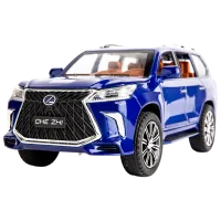 Машинка Richi Tichi 61687 8600024661687 / / Серый Разноцветный