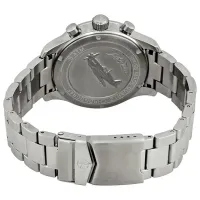 Ceas de mână pentru bărbați Mathey-Tissot H1821CHANG Cuarț / 42 mm photo 2