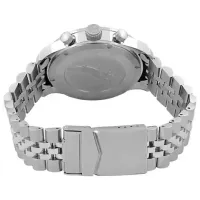 Ceas de mână pentru bărbați Mathey-Tissot H1822CHABU Cuarț / 42 mm photo 2