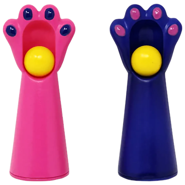 Joc de masă Rozum Cat & Mouth 7+/ Strategie photo 5