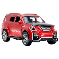 Машинка Richi Tichi 61908 8600024661908  / / Серый Разноцветный