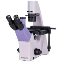 Microscop Magus V300 Biologic/ White