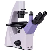 Микроскоп Magus V300 Биологический/ Белый photo 2
