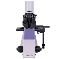 Микроскоп Magus V300 Биологический/ Белый photo 4