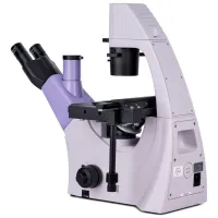 Микроскоп Magus V300 Биологический/ Белый photo 5