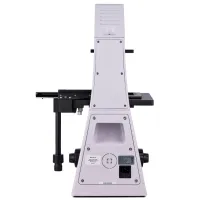 Микроскоп Magus V300 Биологический/ Белый photo 6