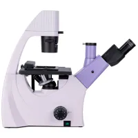 Микроскоп Magus V300 Биологический/ Белый photo 7