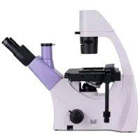 Микроскоп Magus V300 Биологический/ Белый photo 9