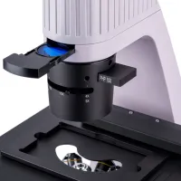 Микроскоп Magus V300 Биологический/ Белый photo 11