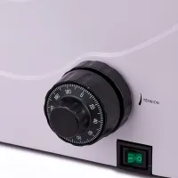 Микроскоп Magus V300 Биологический/ Белый photo 12