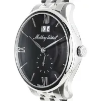 Ceas de mână pentru bărbați Mathey-Tissot H1886MAN Cuarț / 42 mm photo 2