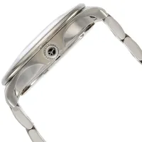 Ceas de mână pentru bărbați Mathey-Tissot H1886MAN Cuarț / 42 mm photo 4