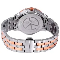 Ceas de mână pentru bărbați Mathey-Tissot H1886MRN Cuarț / 42 mm photo 3