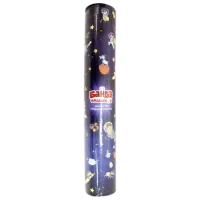 Joc educativ The Brainy Band YM049  6+/ Dezvoltare