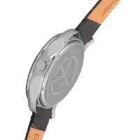 Ceas de mână pentru bărbați Mathey-Tissot H1886QAS Cuarț / 42 mm photo 2
