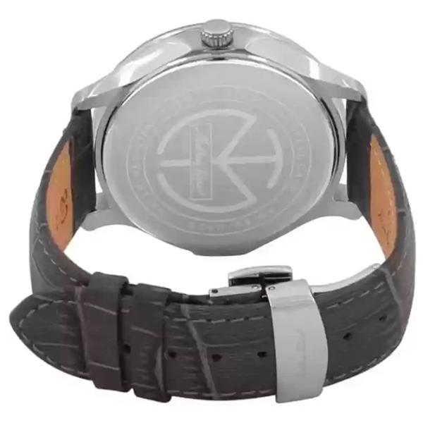 Ceas de mână pentru bărbați Mathey-Tissot H1886QAS Cuarț / 42 mm photo 3 Ceas de mână pentru bărbați Mathey-Tissot H1886QAS Cuarț / 42 mm photo 3
