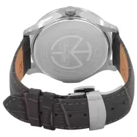 Ceas de mână pentru bărbați Mathey-Tissot H1886QAS Cuarț / 42 mm photo 3