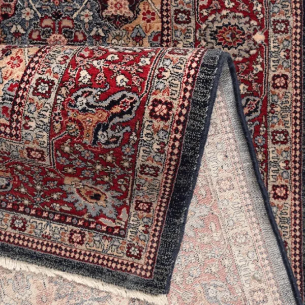 Covor Covoare Ungheni Antique Multicolor / Lână photo 3