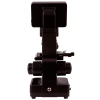 Микроскоп Bresser 5201020 Биологический/ Черный photo 4